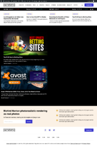 Screenshot 2023-12-20 at 18-18-43 Home - User