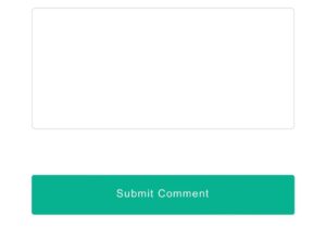 WhatsApp Image 2023-12-26 at 21.43.12.jpeg